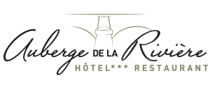 AUBERGE DE LA RIVIERE