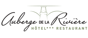 AUBERGE DE LA RIVIERE